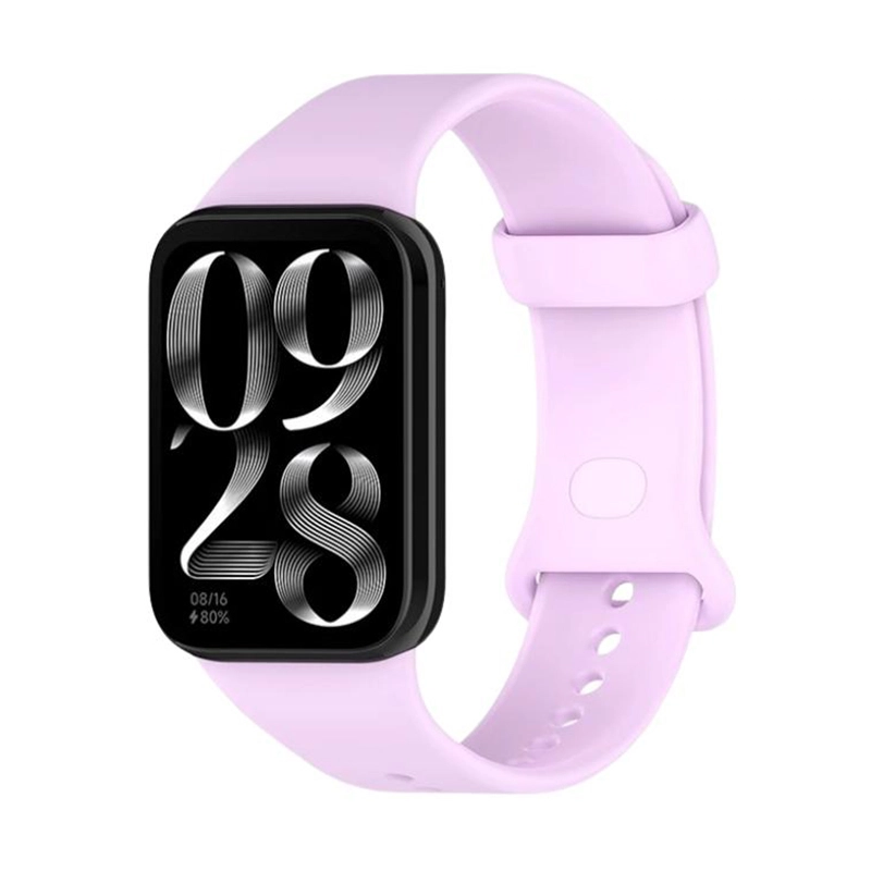9pro8pro7pro