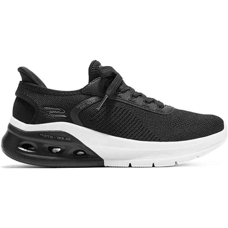 Skechers Slip ins BOBS ARC WAVES 2.0