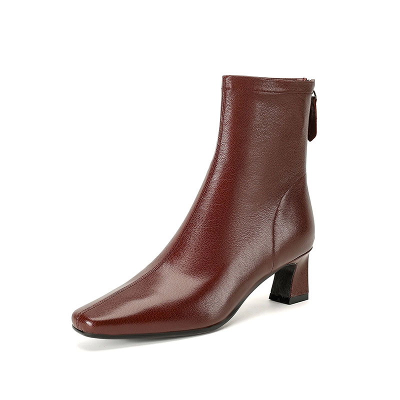VANDEELEN 5cm