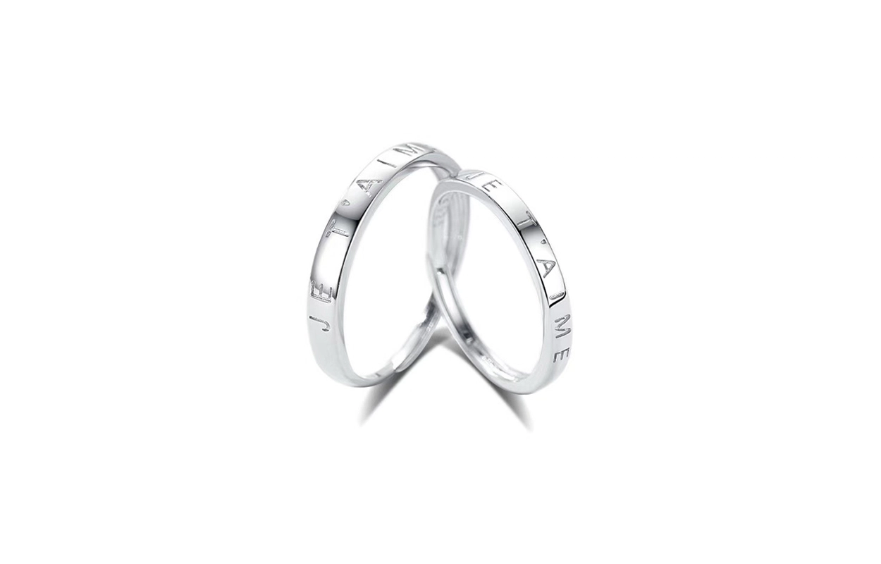 ROGA ins S925