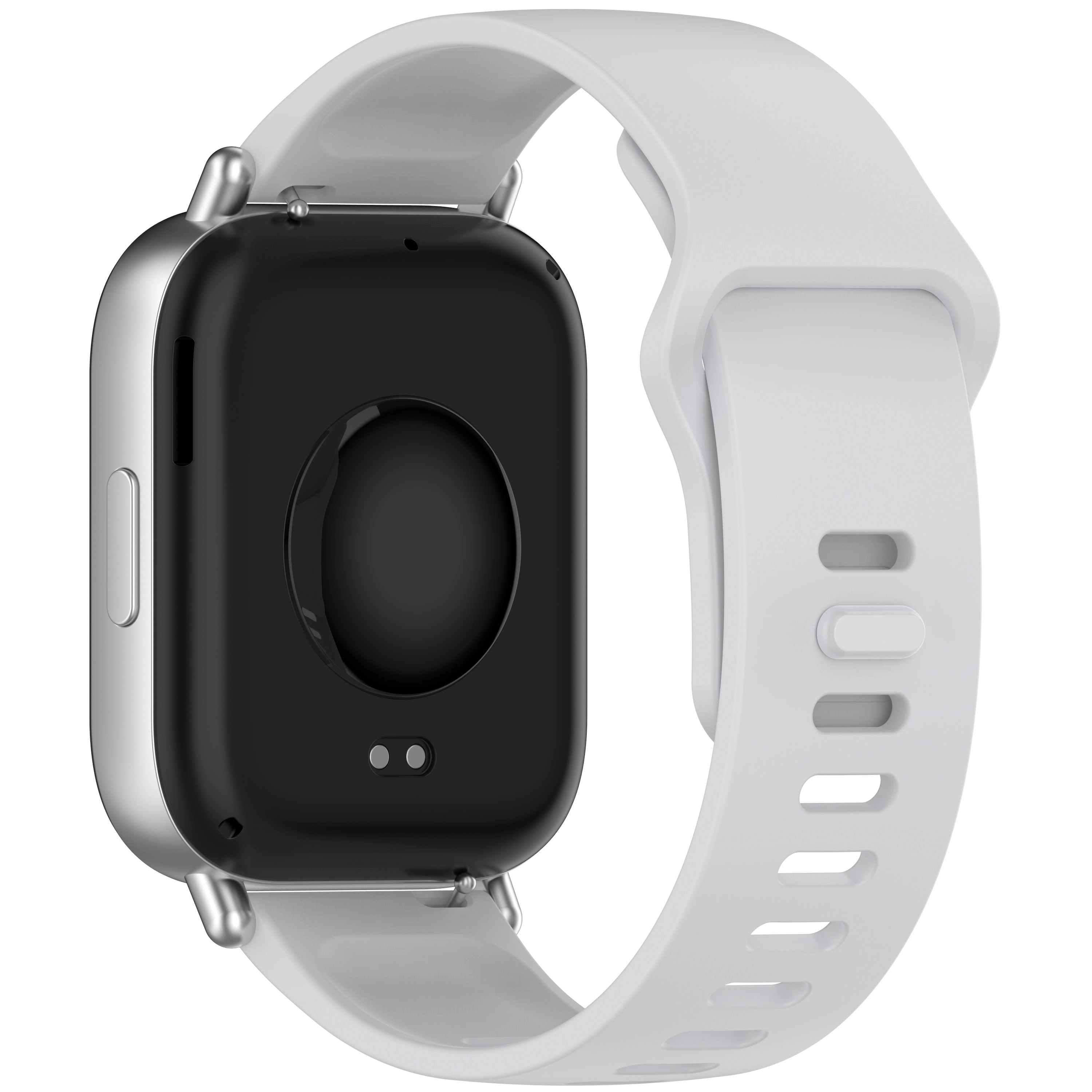 Redmi Watch 5 active