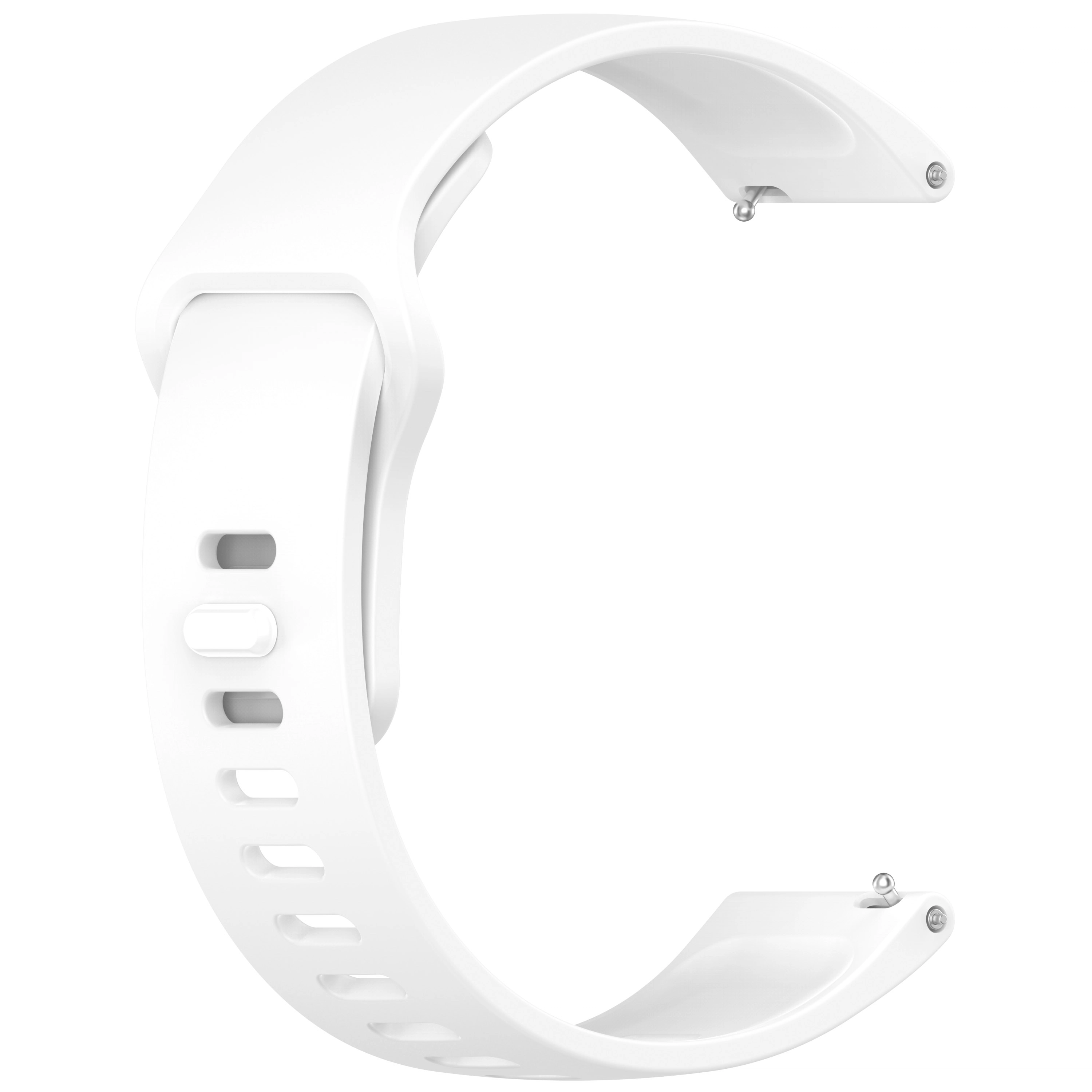 Redmi Watch 5 active