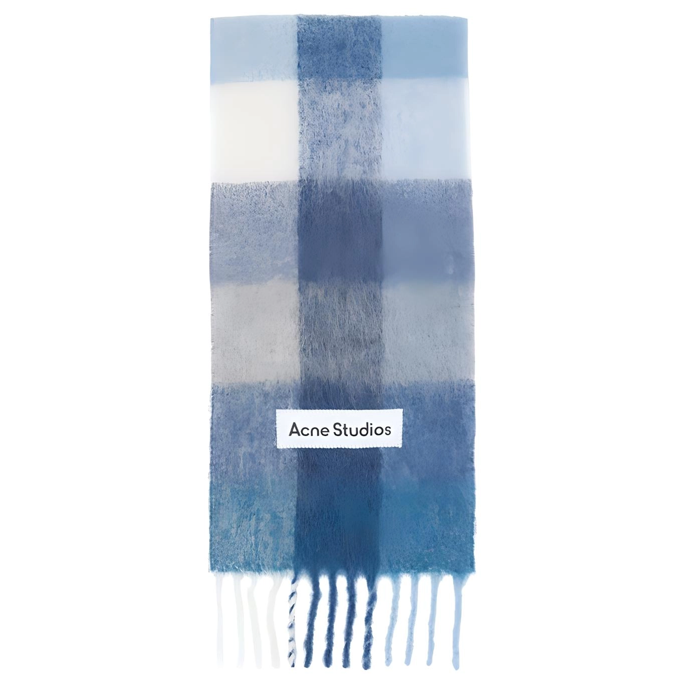 Acne Studios Logo