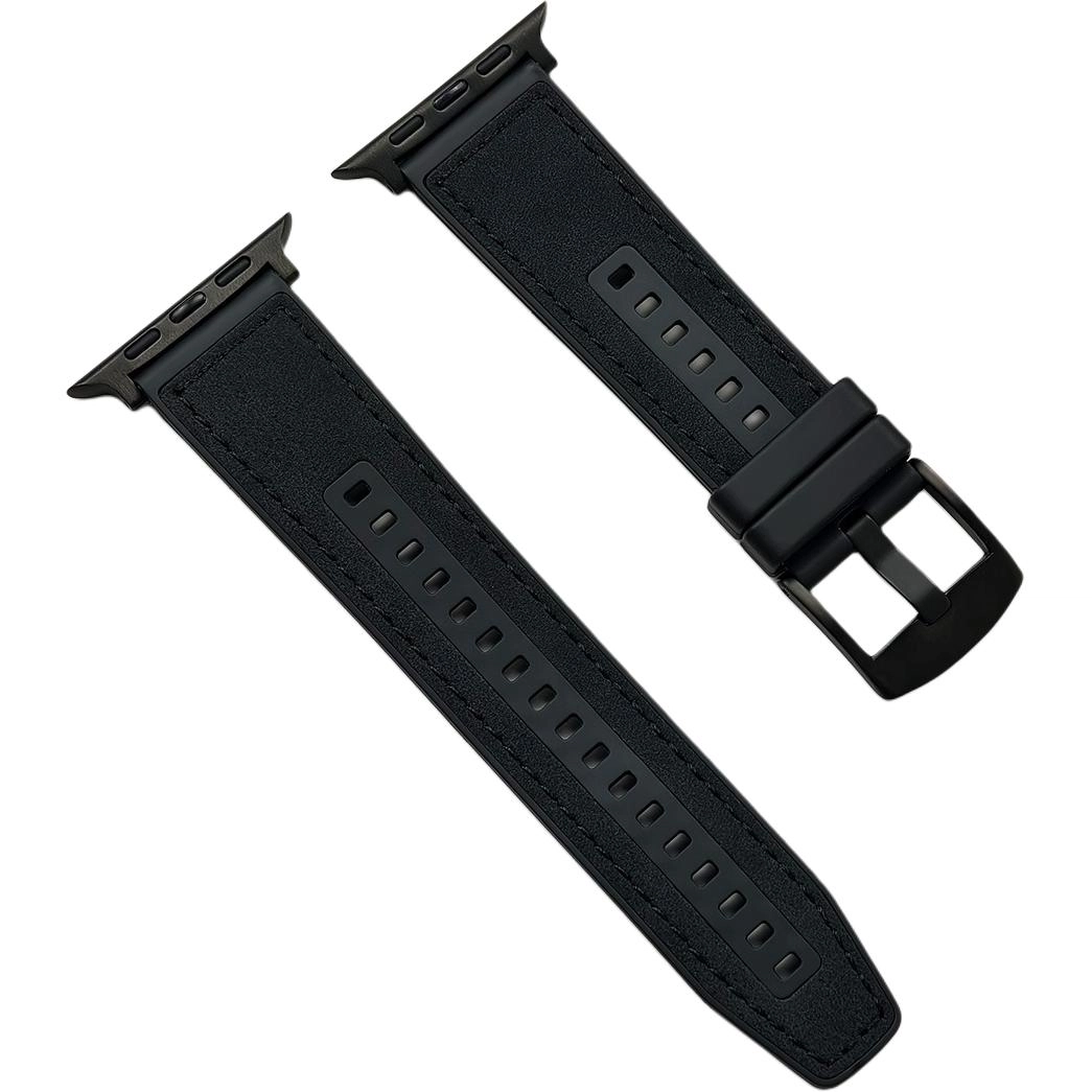 MSSM apple watch iwatchS10S987654SEultra