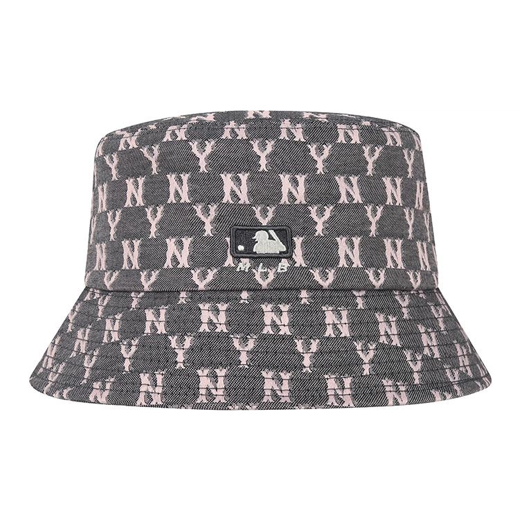 MLB CPHV