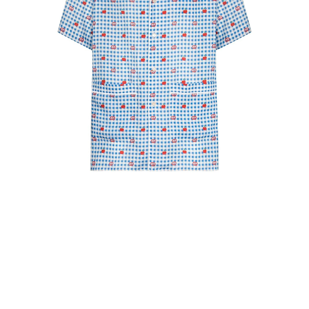 GUCCI SS23