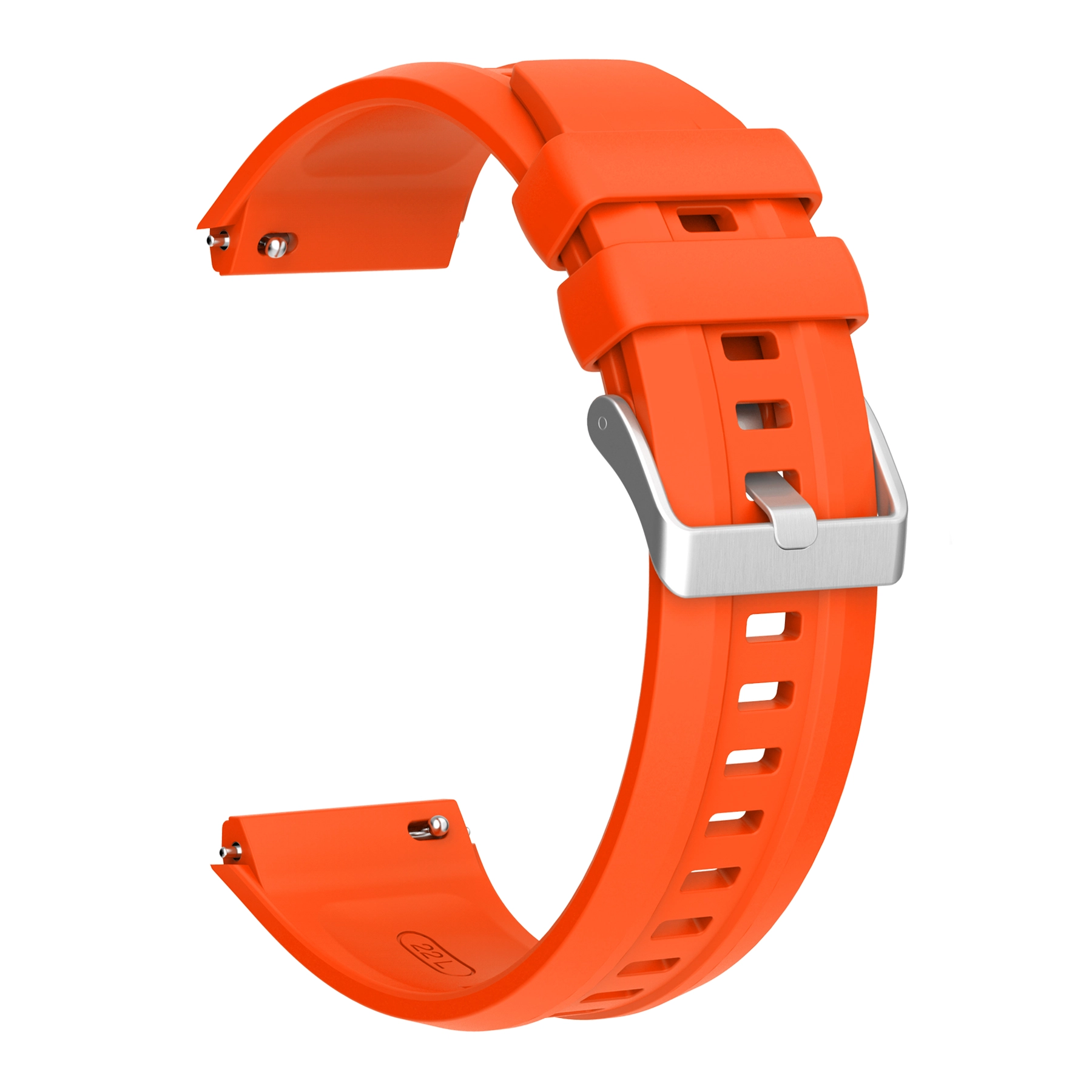 watch GT5 Pro46MM