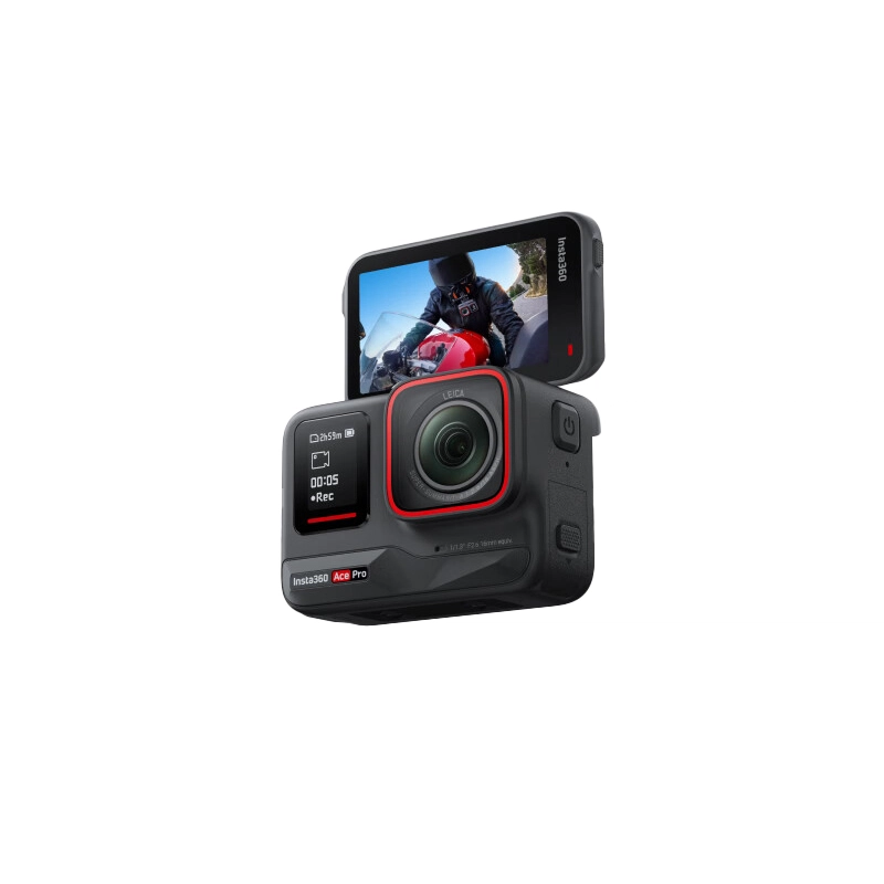Insta360 Ace Pro AI