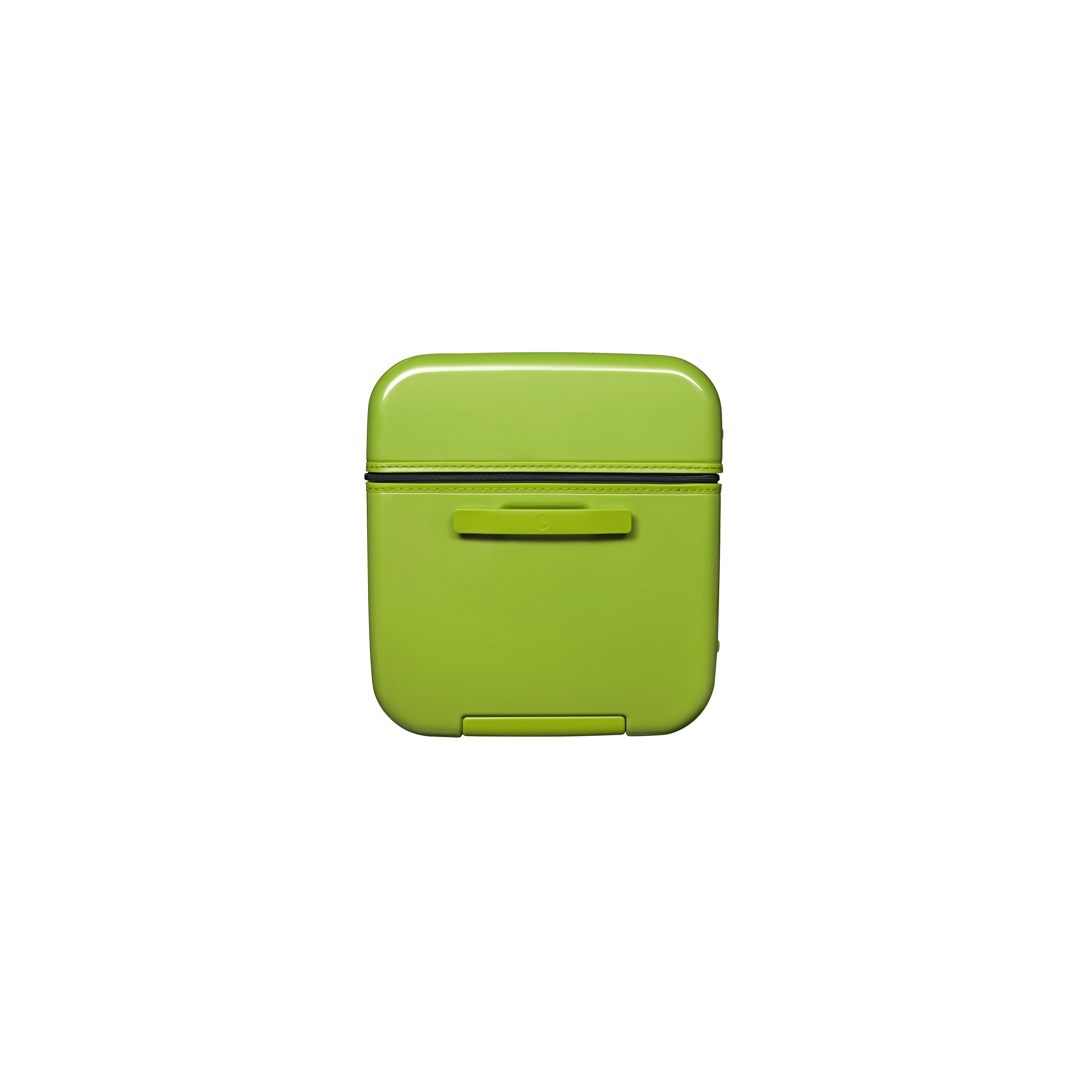 ito PISTACHIO 2 STRIPED 20242830 PC