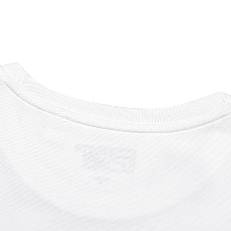 FILA WHITE T