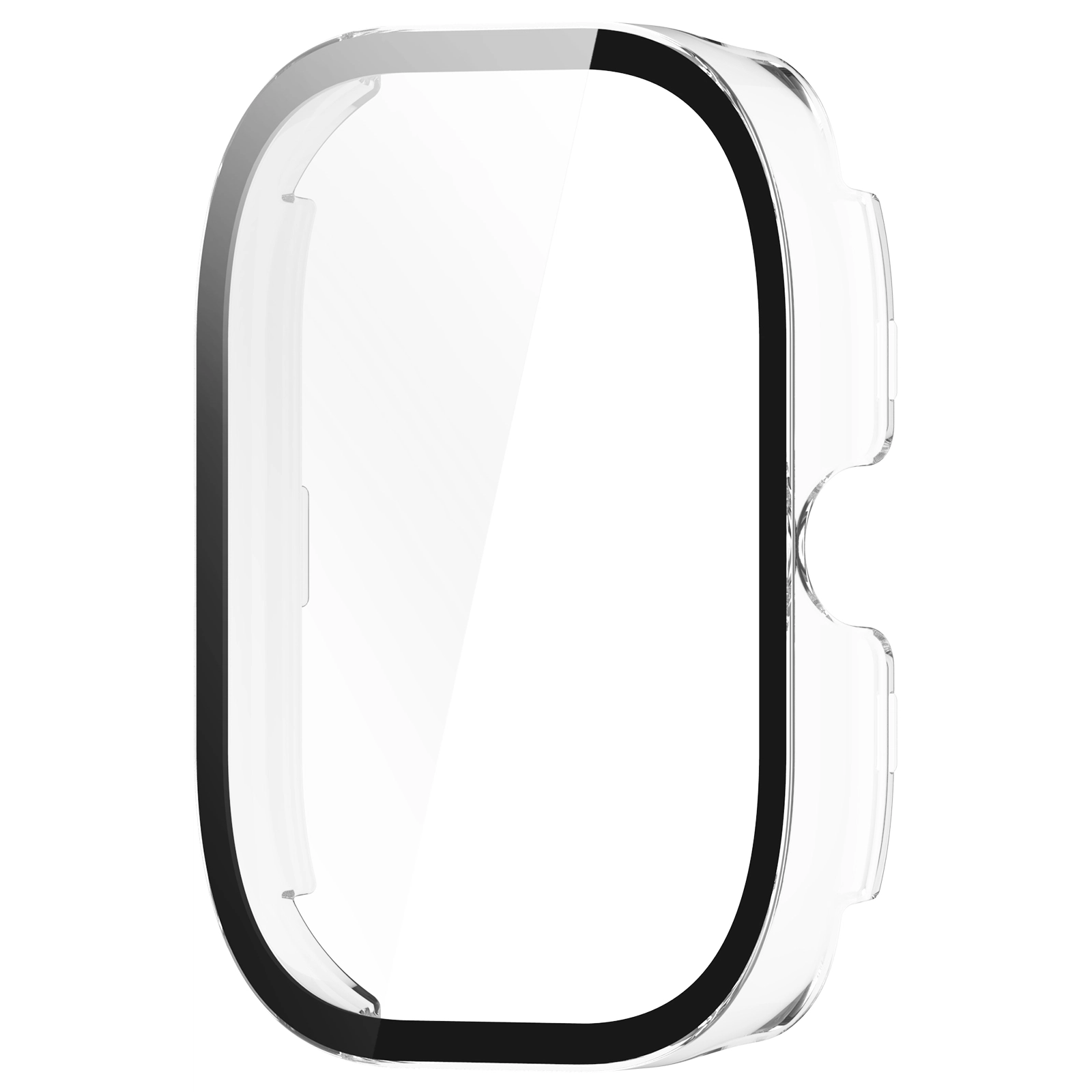 watchbond watch5PCredmi 44
