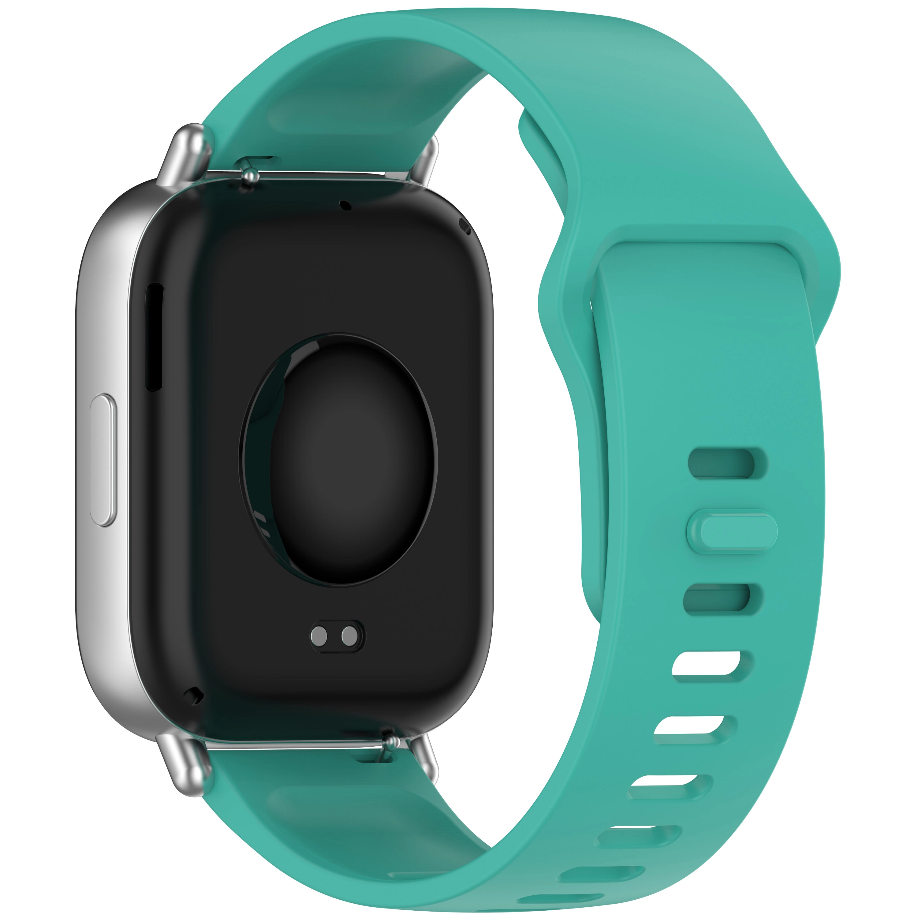 Redmi Watch 5 active