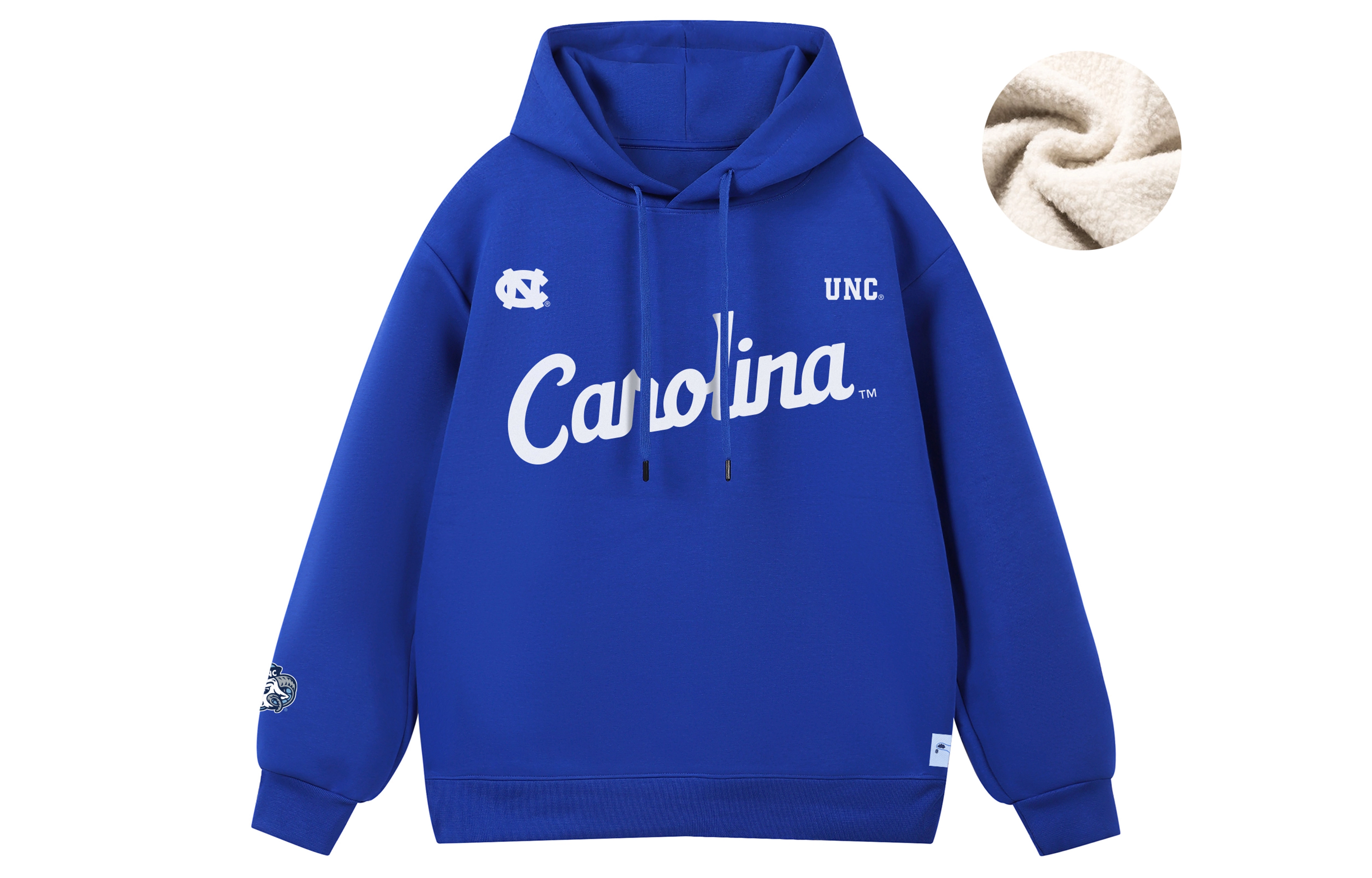 NCAA logo