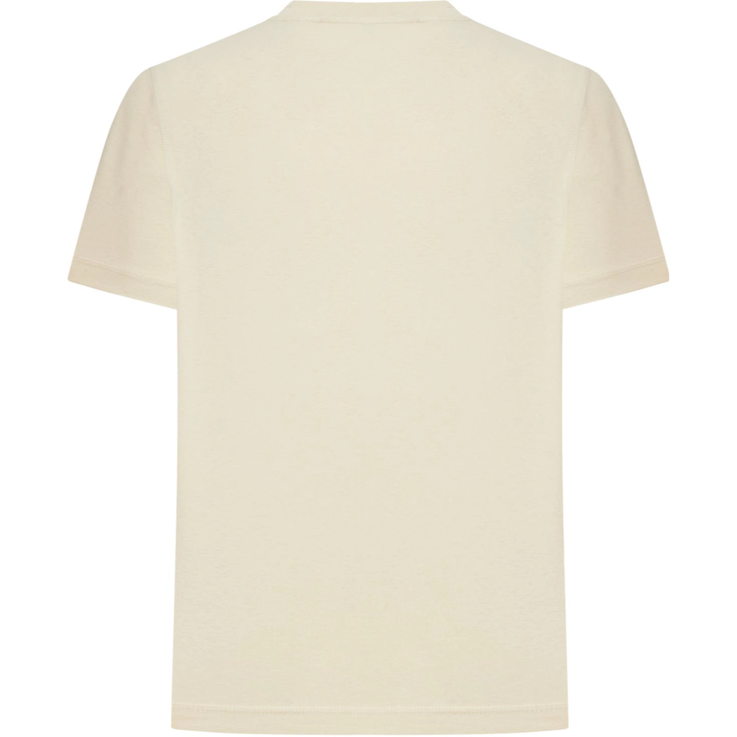 Burberry FW24 LogoT