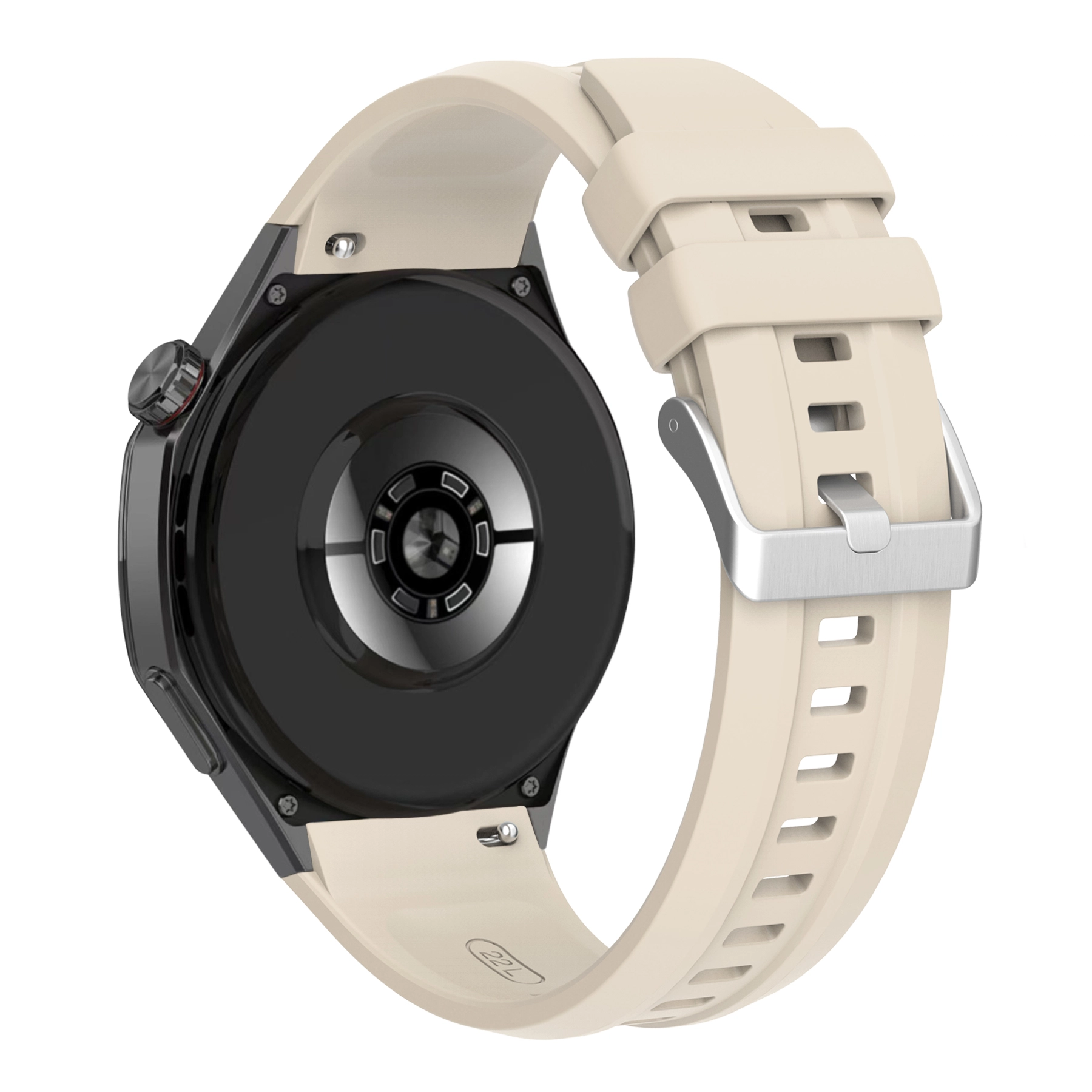 watch GT5 Pro46MM