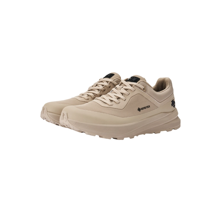 DESCENTE DUALIS GORE-TEX