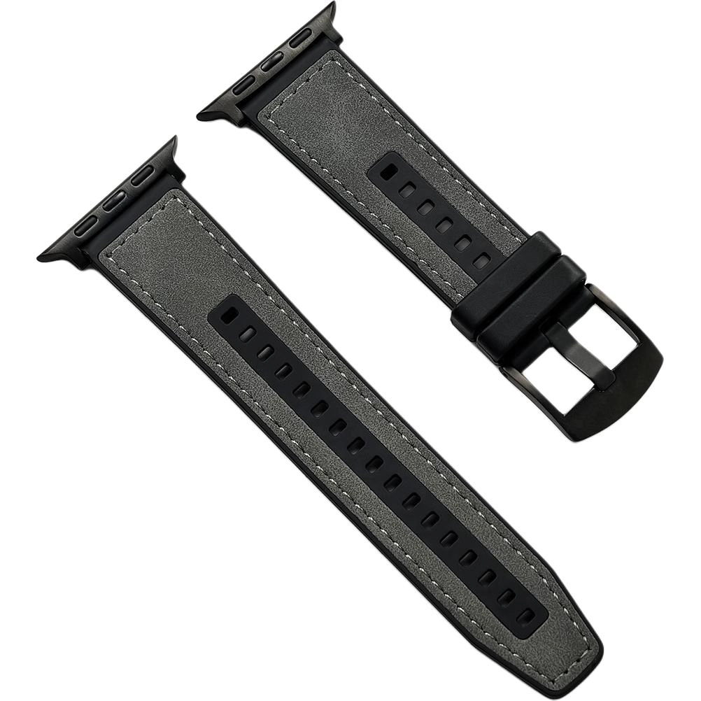 MSSM apple watch iwatchS10S987654SEultra