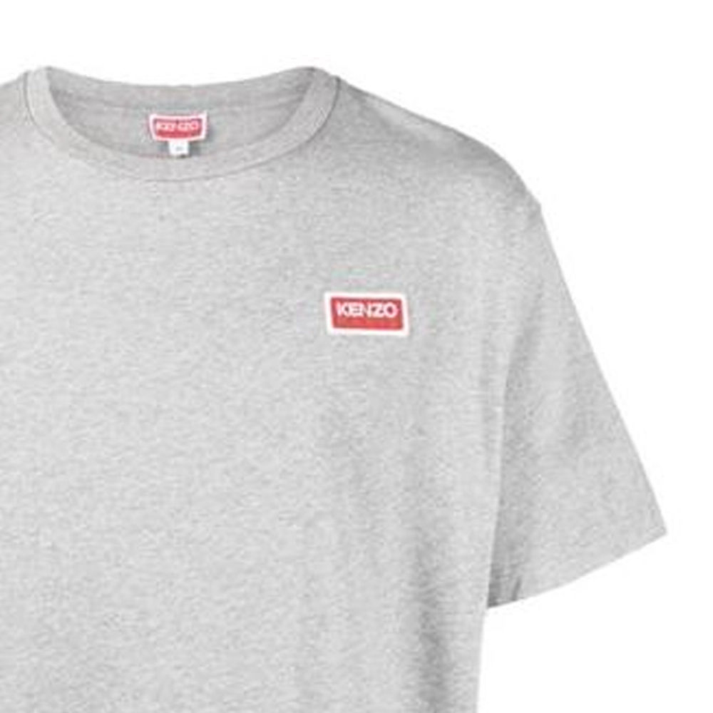 KENZO T