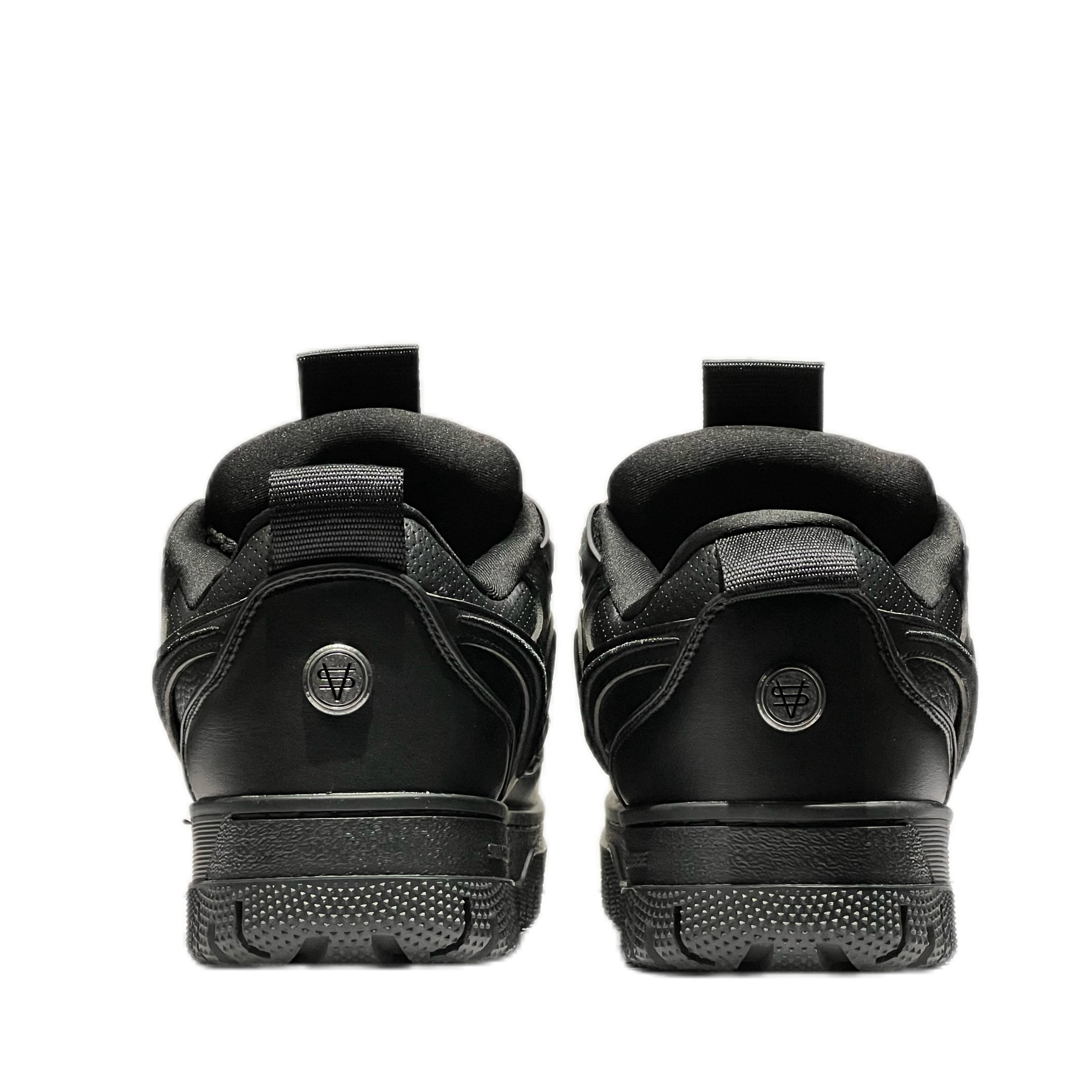 Anta ATSV 3STEPS
