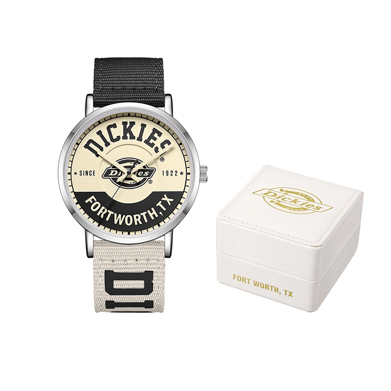 Dickies 210F60LYXCL-274V4-44