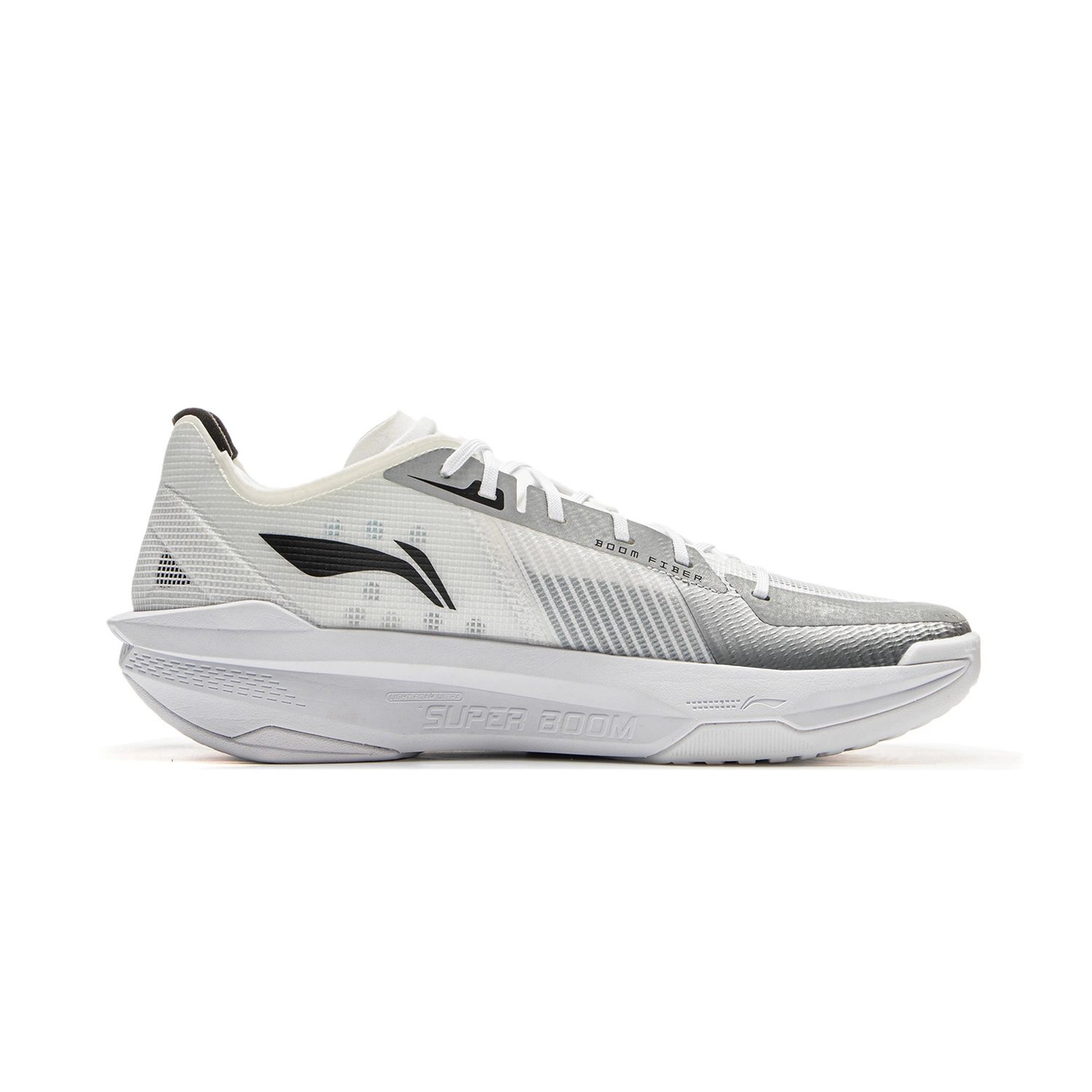 LiNing Ultra Light 2025
