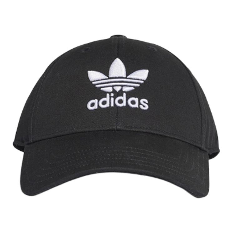 adidas originals Baseb Class Tre