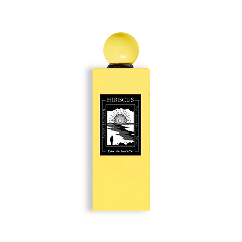 EDT 50ml