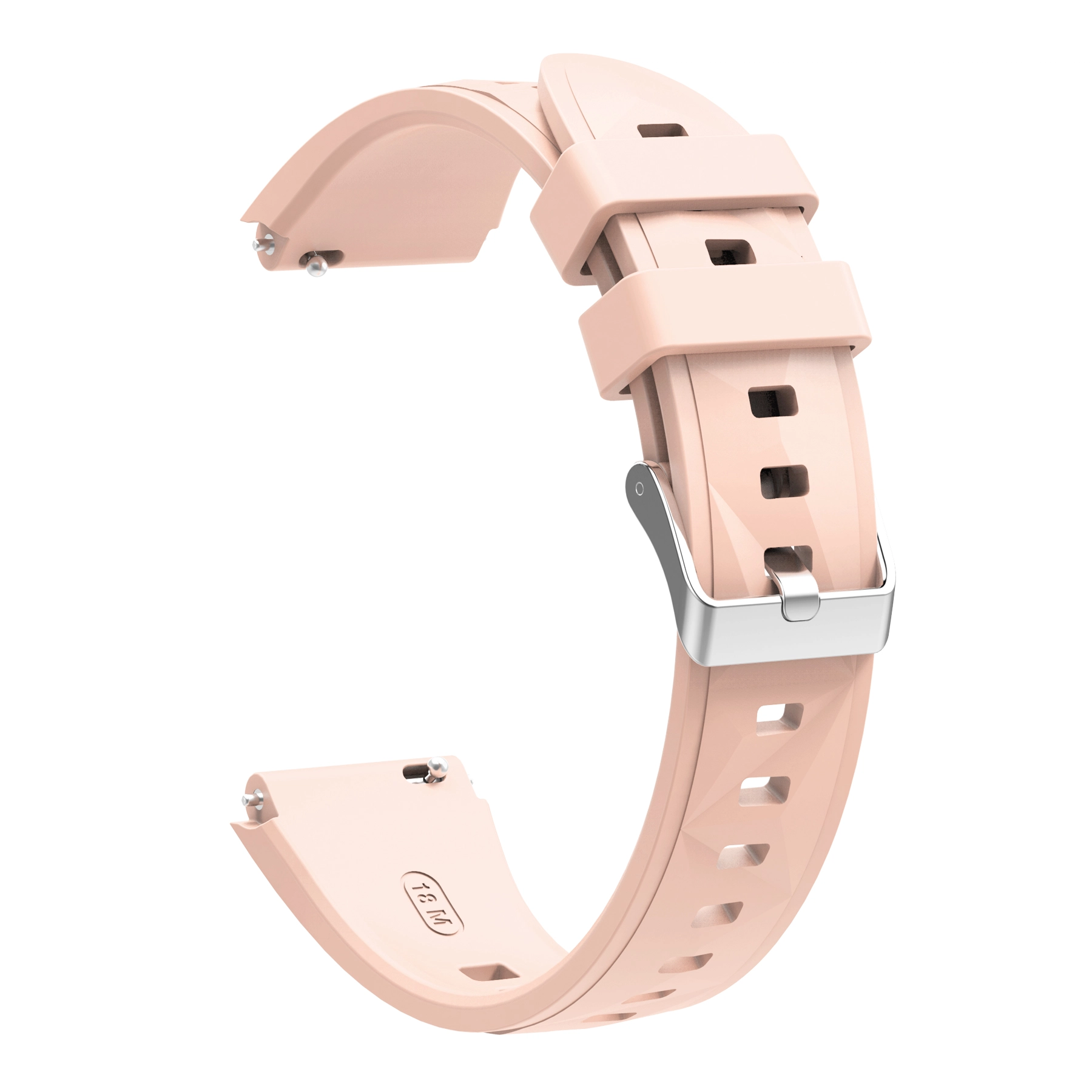 watch GT5GT5 Pro41MM42MM