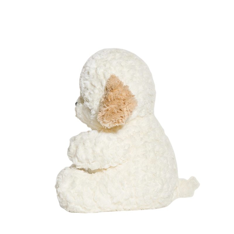 OU DI PIG 23cm38cm