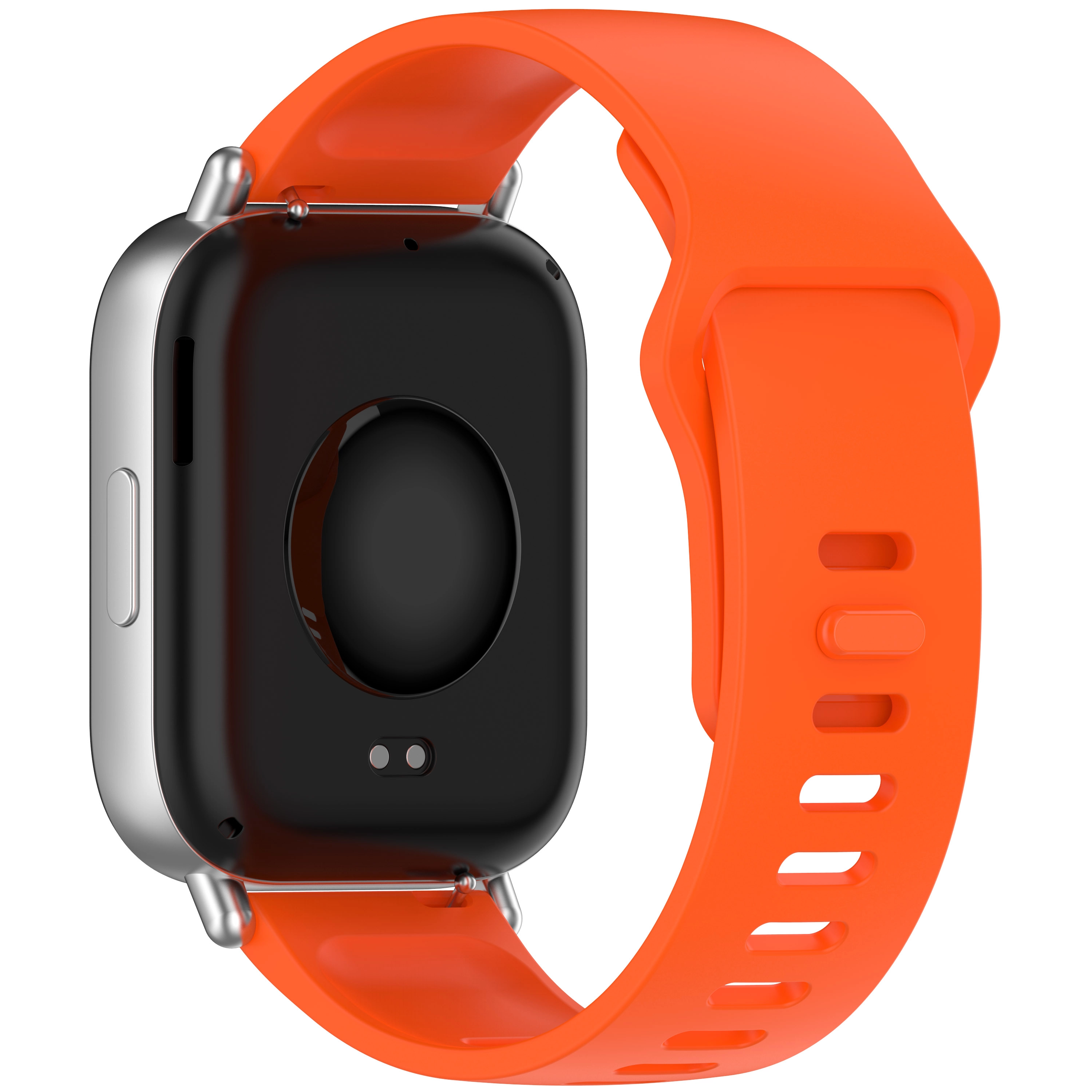 Redmi Watch 5 active