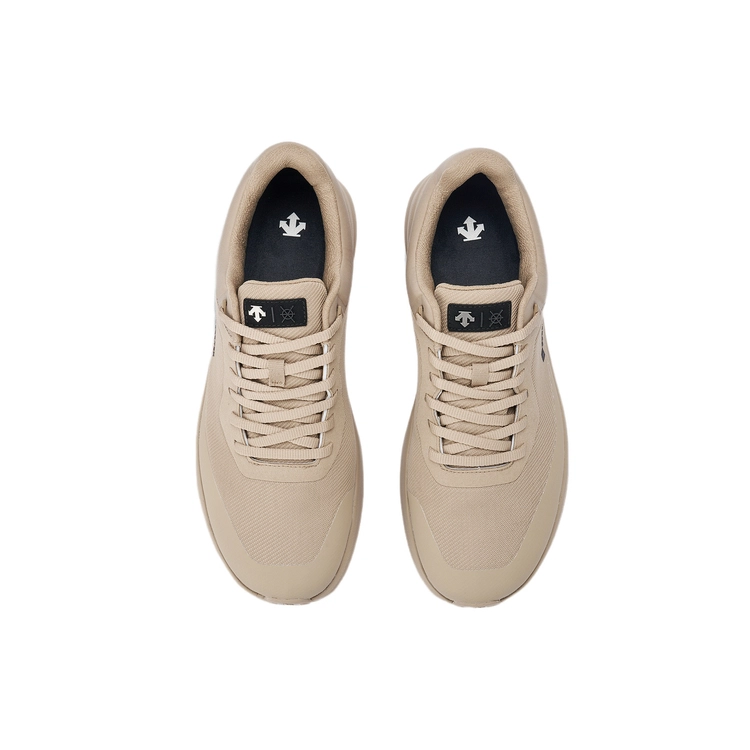 DESCENTE DUALIS GORE-TEX