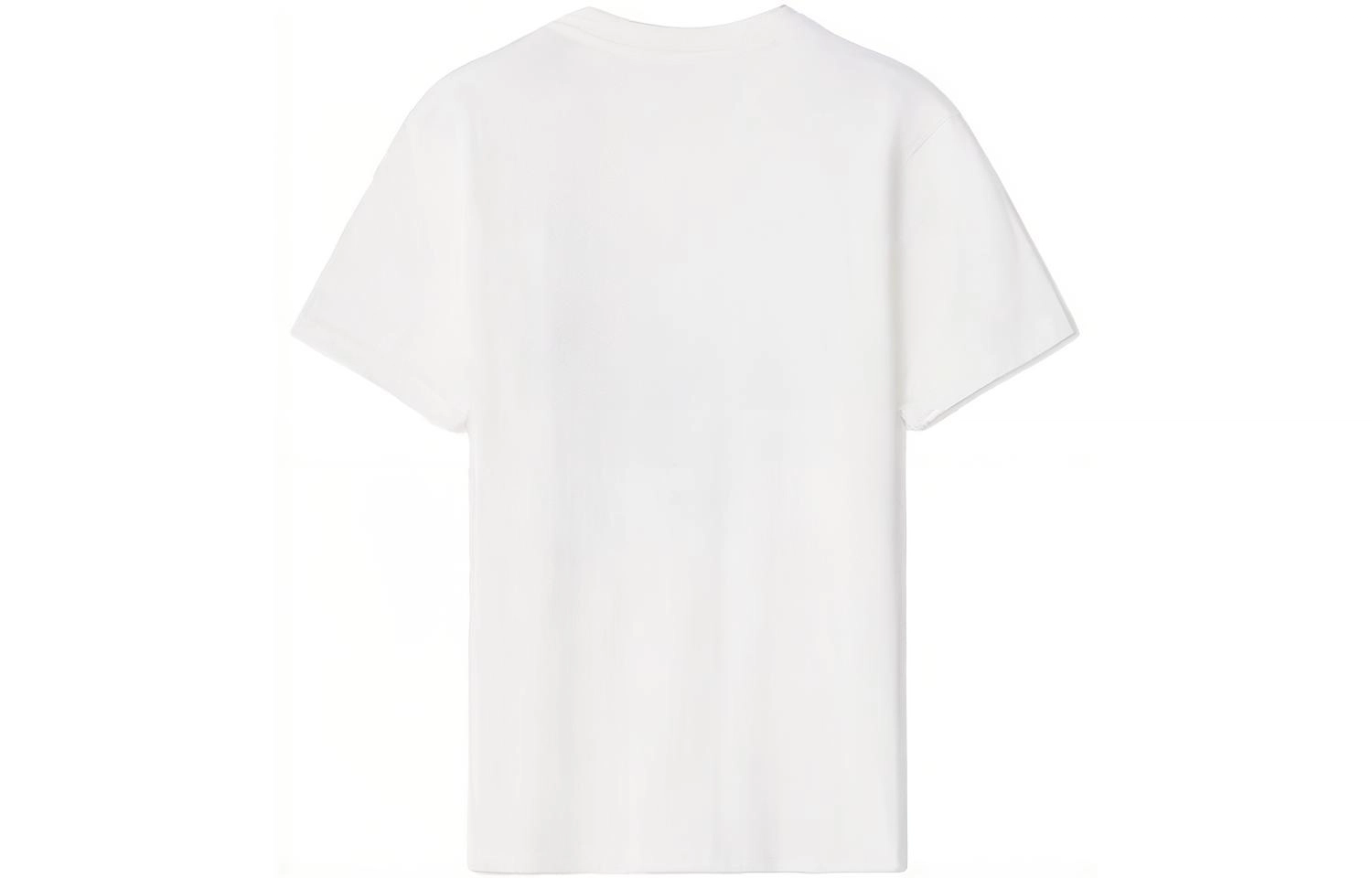 KENZO SS21 T