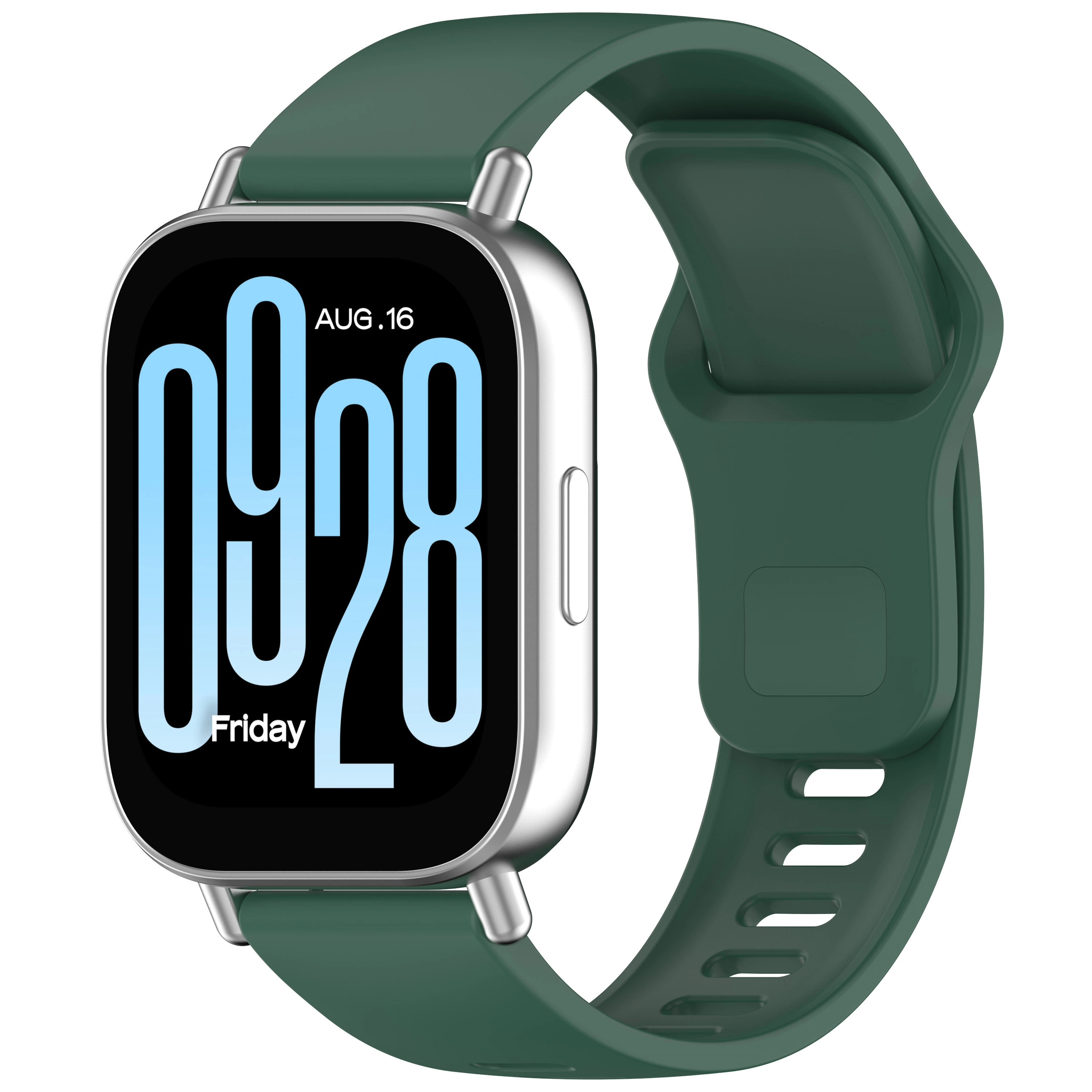 Redmi Watch 5 active