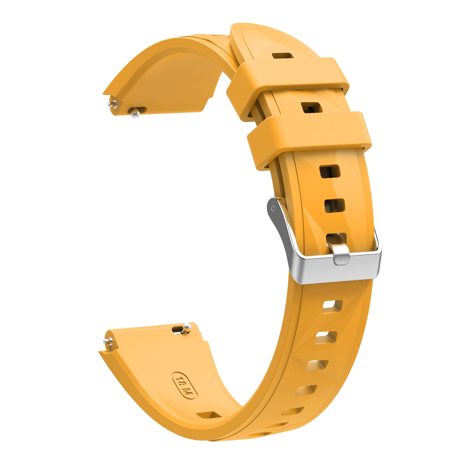 watch GT5GT5 Pro41MM42MM