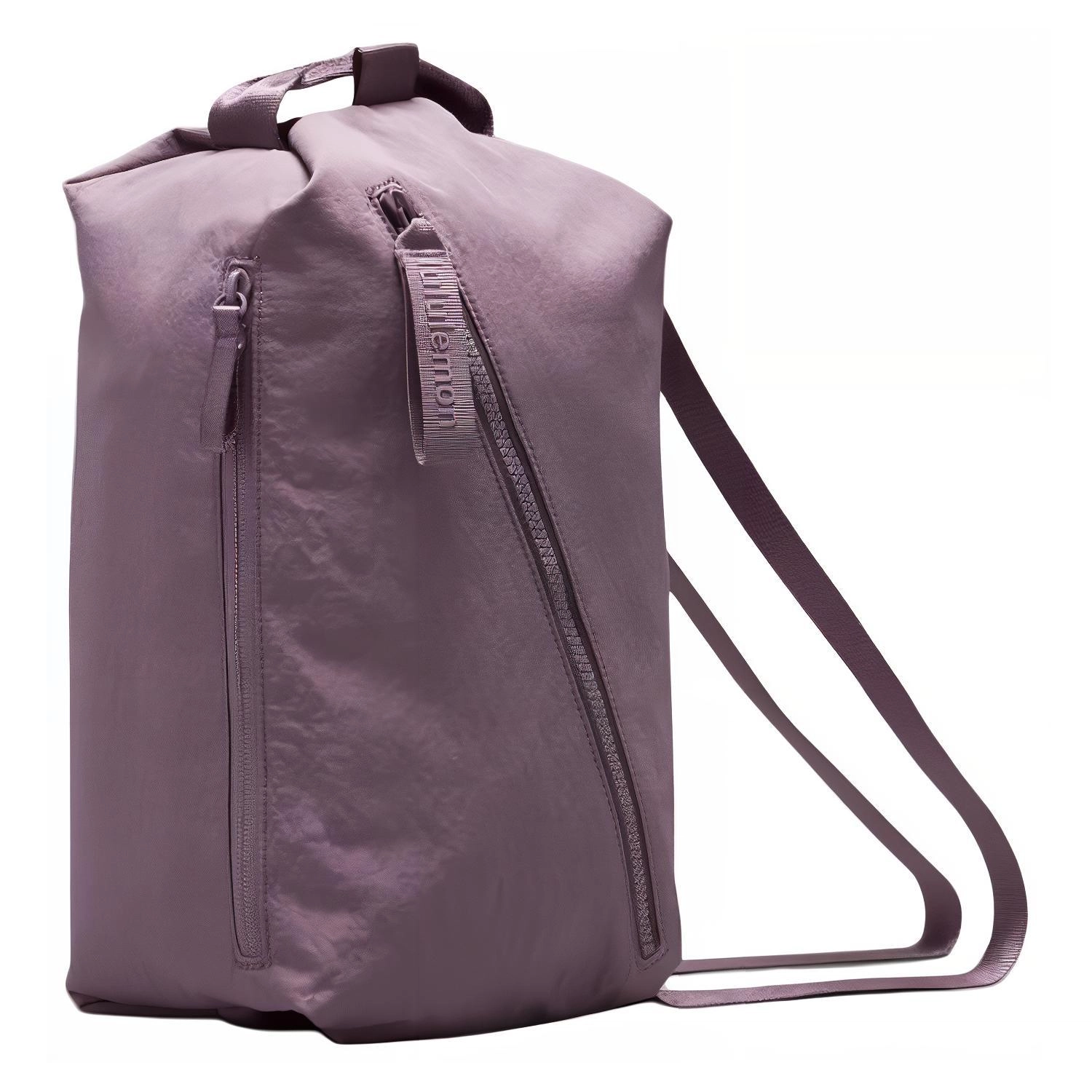 lululemon 10L Fast Track