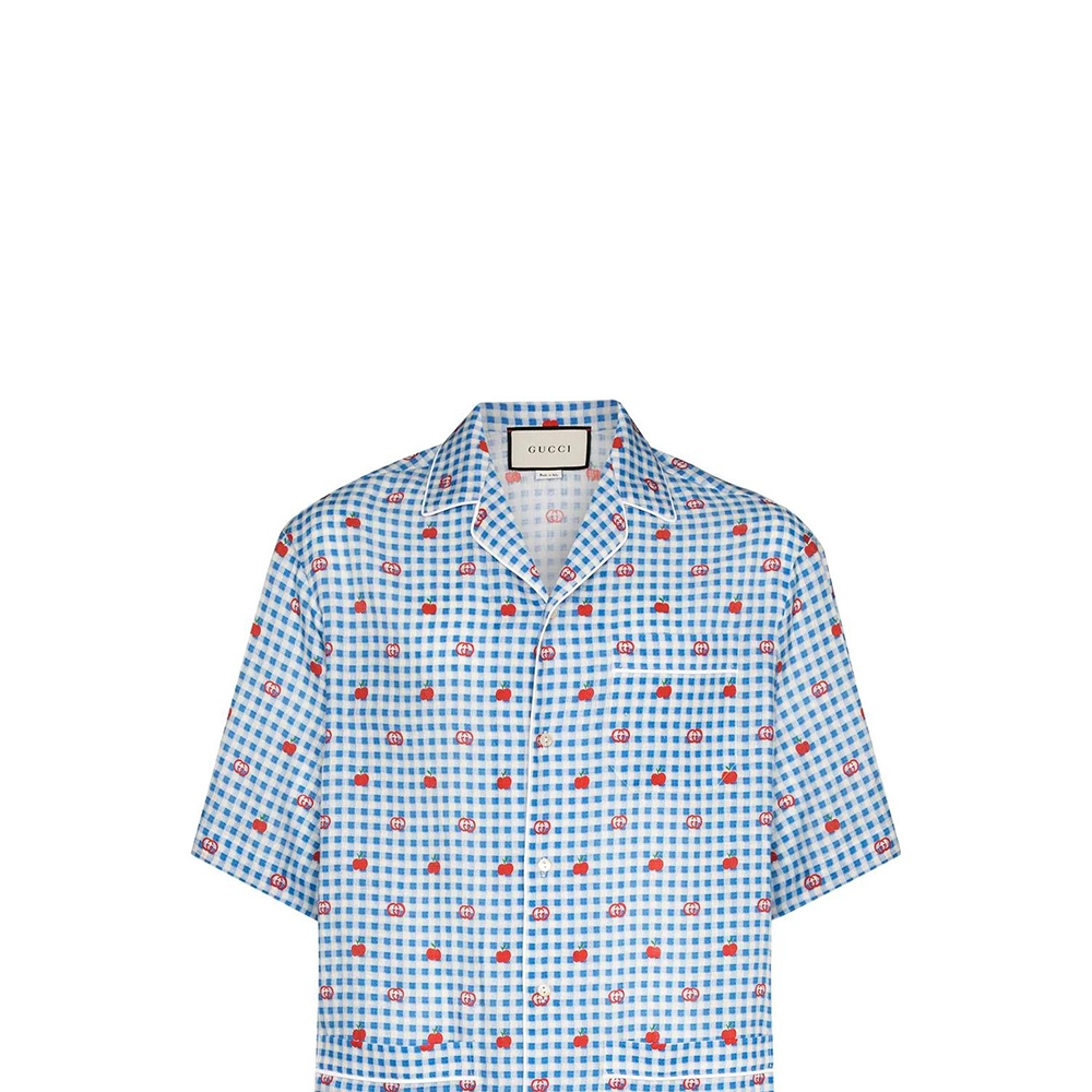 GUCCI SS23