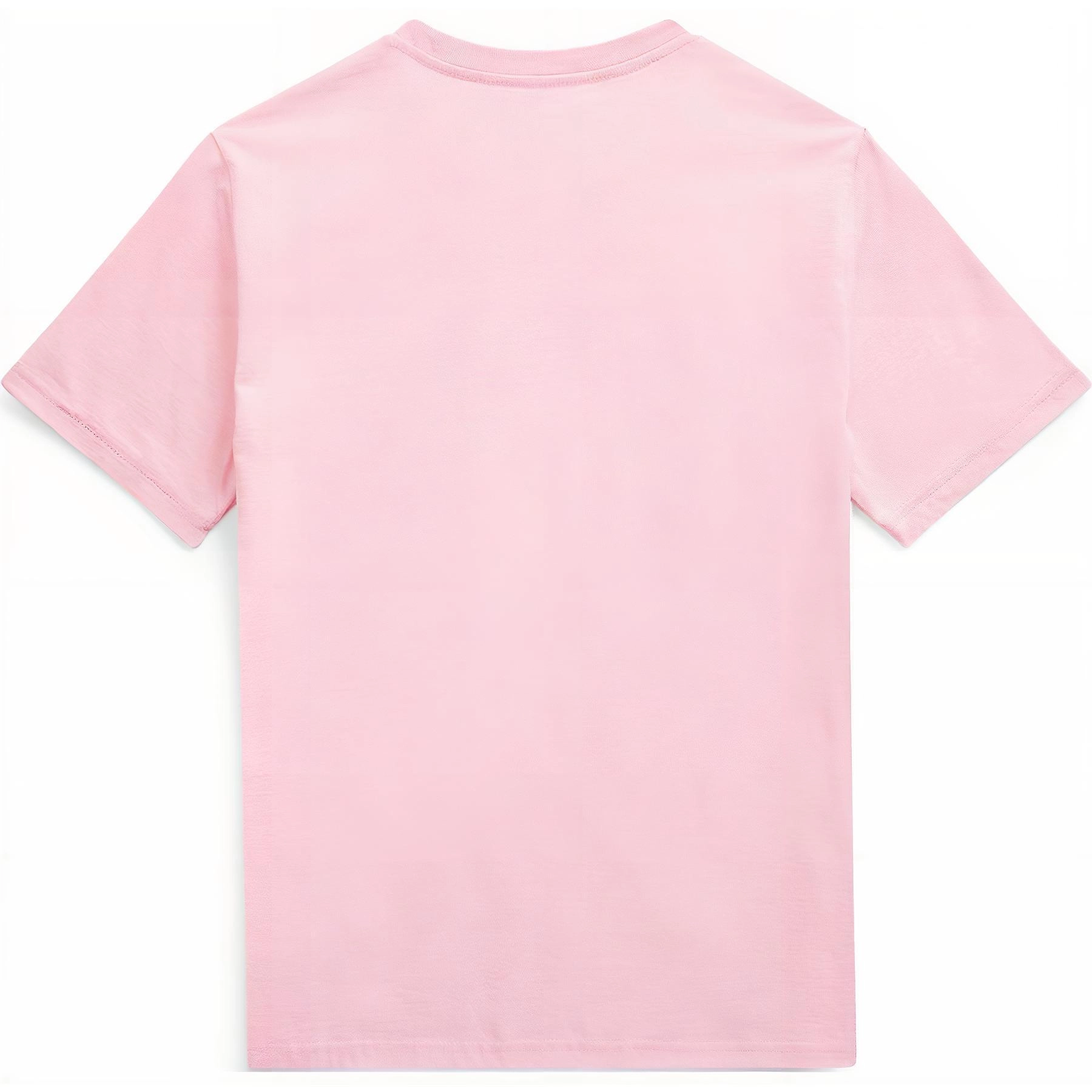 Polo Ralph Lauren SS24 LogoT