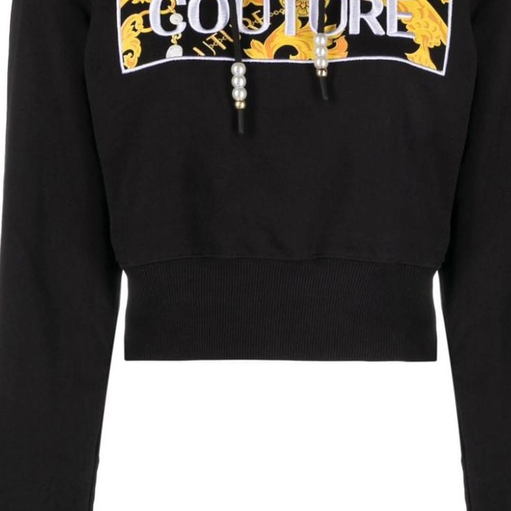 VERSACE JEANS