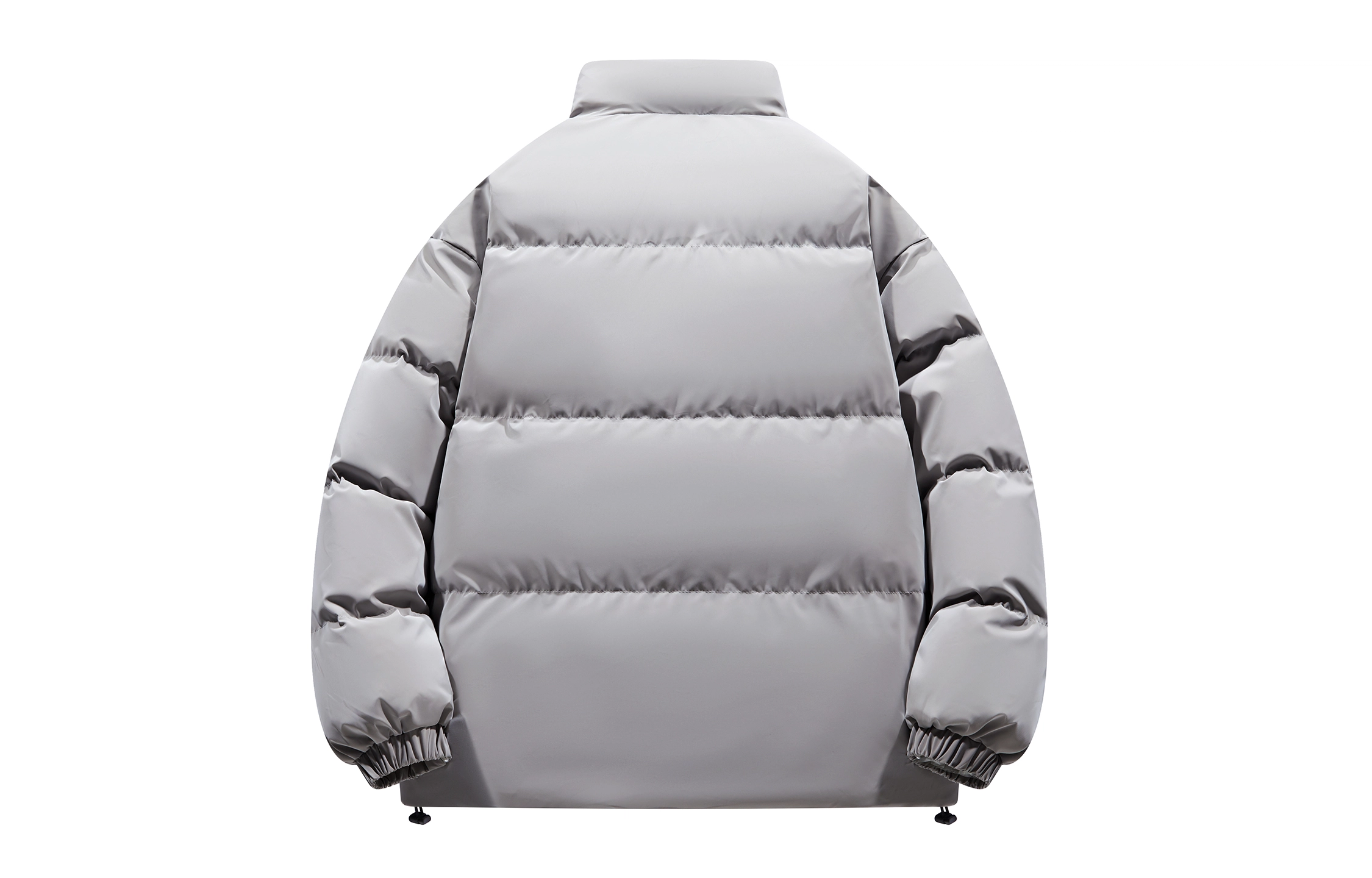 Airwalk 3MLogo