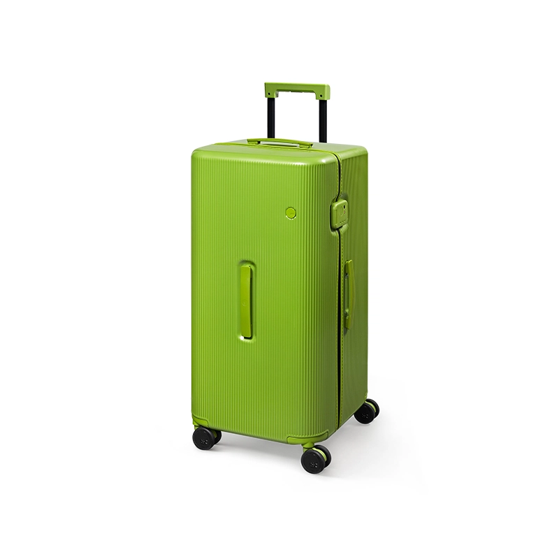 ito PISTACHIO 2 STRIPED 20242830 PC