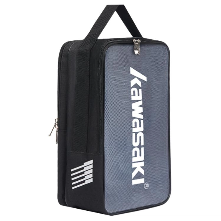 Kawasaki PVC
