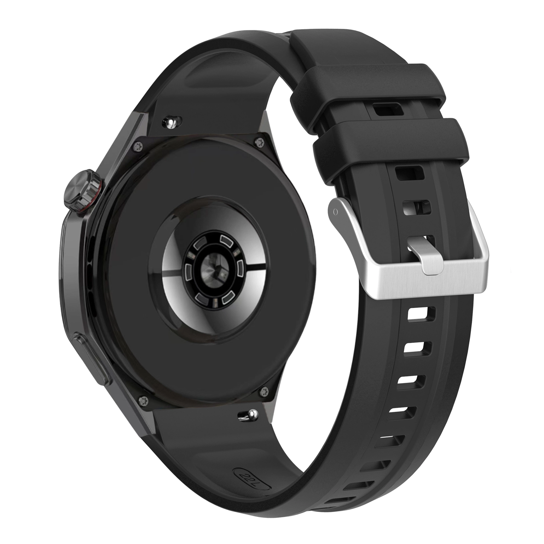 watch GT5 Pro46MM