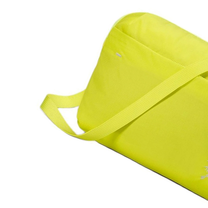 Arcteryx HELIAD 6L