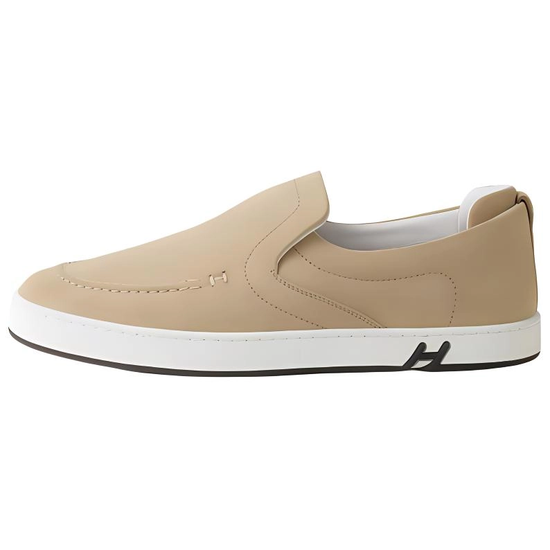 HERMES Kiddy