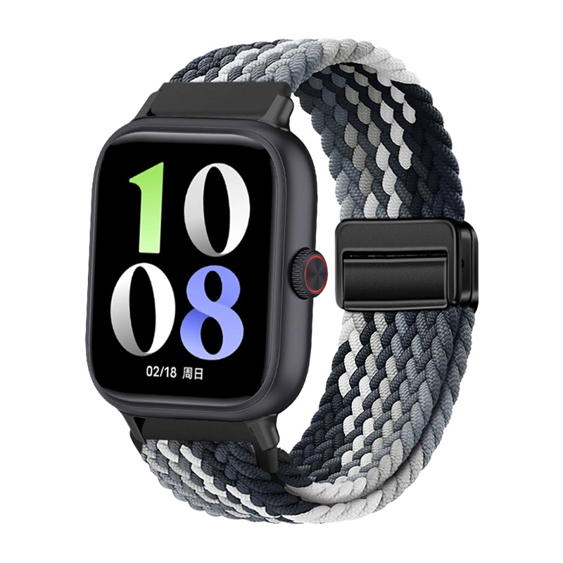VIVOwatchGTiQOOwatchGTvivowatch321 145230mm