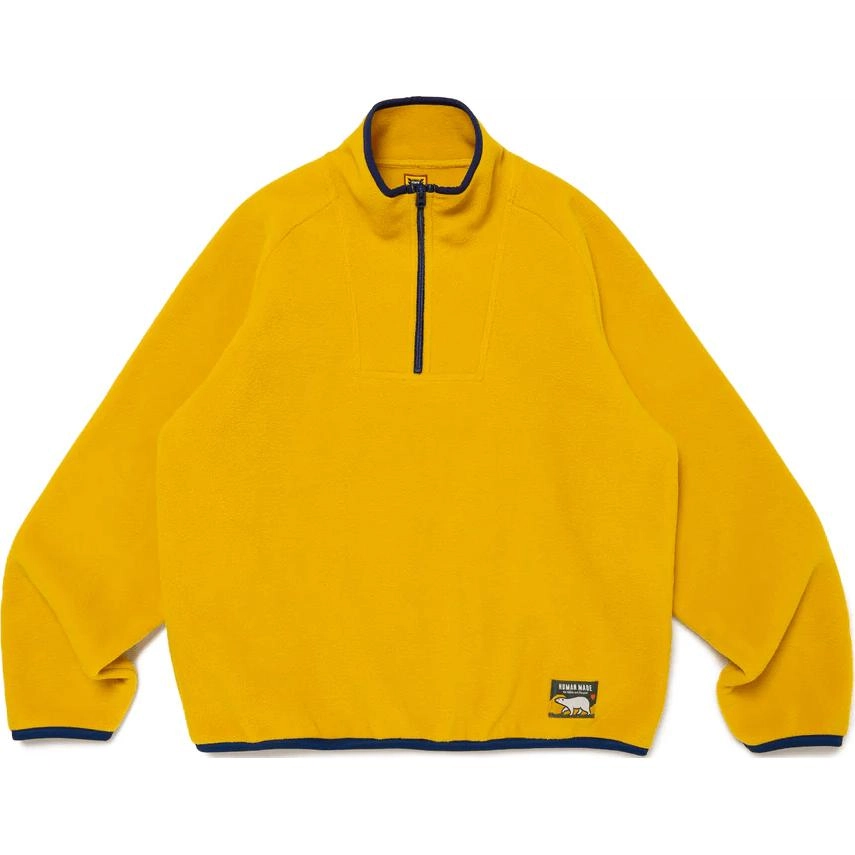 HUMAN MADE FW24
