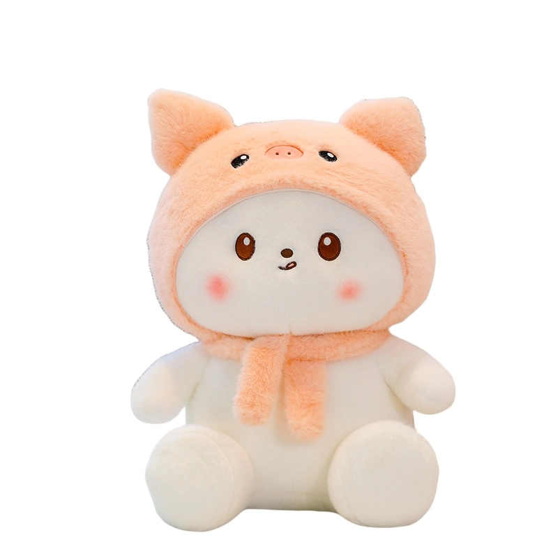 Tak bebe 35cm45cm55cm80cm