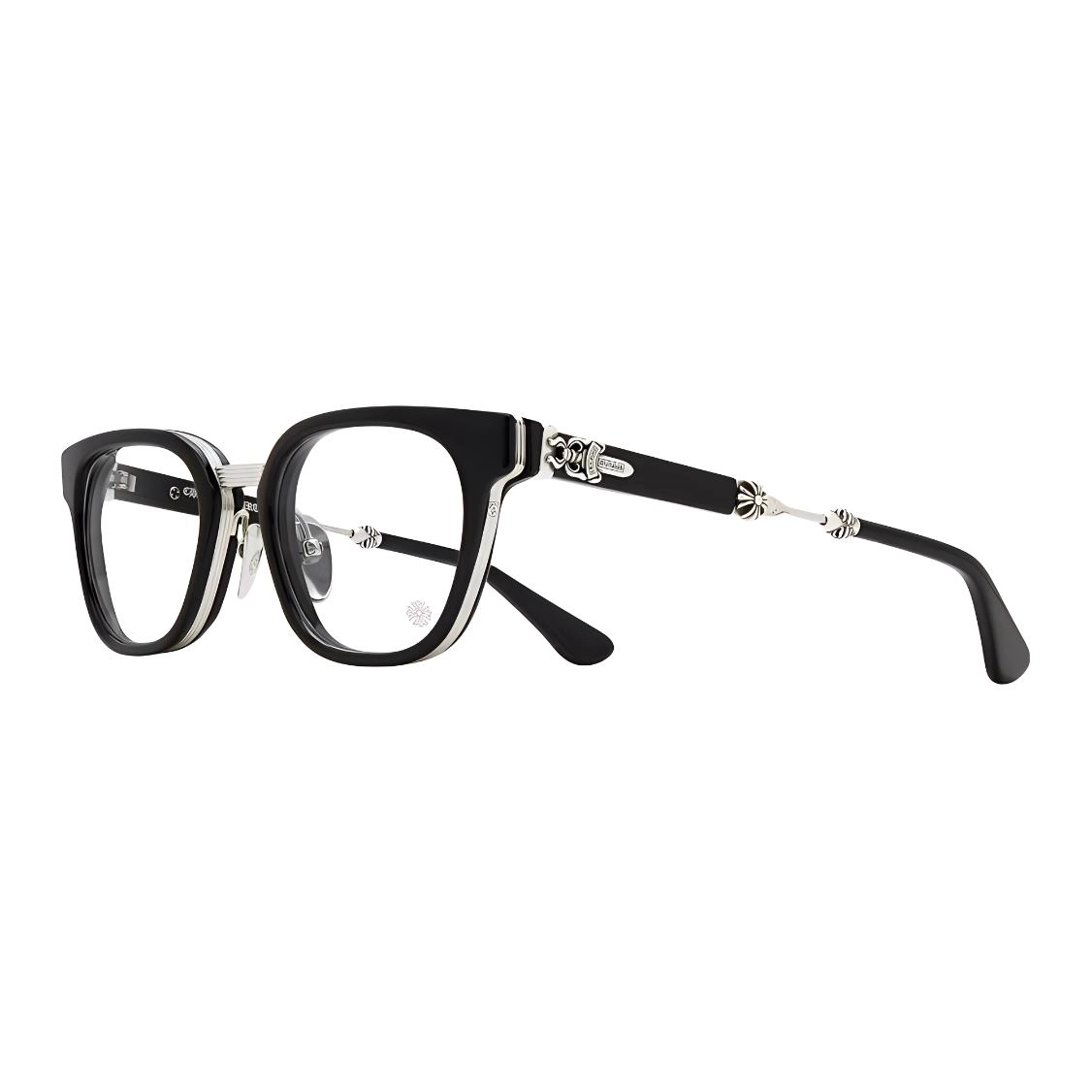 CHROME HEARTS DUCK BUTTER