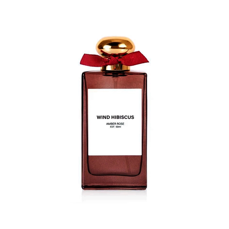 EDT 50ml