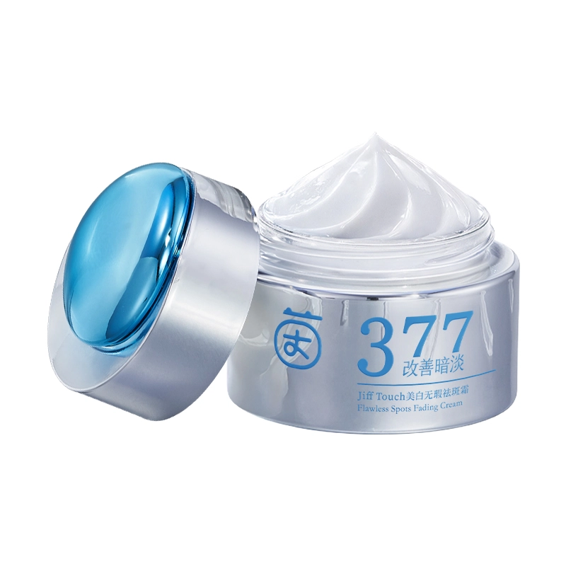 377 50g